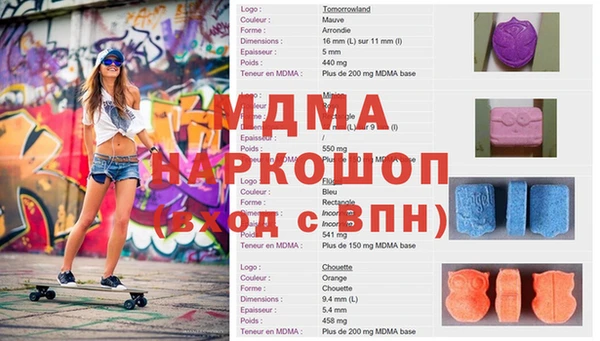 кокаин Краснотурьинск