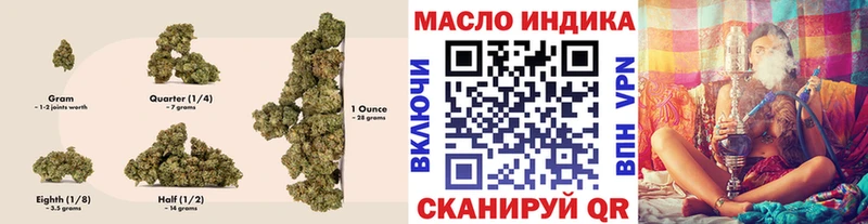 ТГК THC oil  Таштагол 